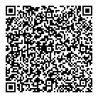 QR код "Евросеть"