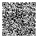 QR код "Мегафон"