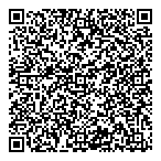 QR код "Ростелеком"