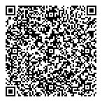 QR код "МегаФон"