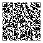 QR код "МегаФон"