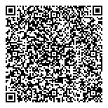 QR код "МегаФон"