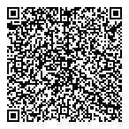 QR код "МегаФон"