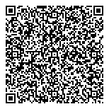 QR код "Мос-Анжелес"