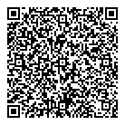 QR код "МегаФон"