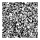 QR код "МегаФон"