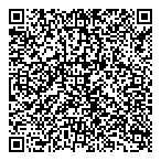 QR код "МегаФон"