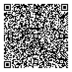 QR код "МегаФон"
