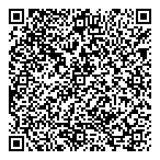 QR код "МегаФон"