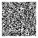 QR код "МегаФон"