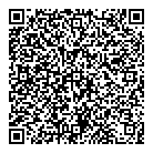 QR код "МегаФон"
