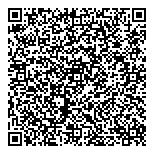 QR код "Соколиный форт"