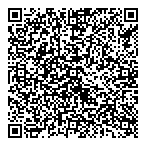 QR код "МегаФон"