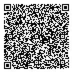 QR код "МегаФон"