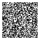 QR код "Профмонтажсервис"