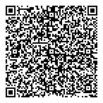 QR код "IT-Guard"