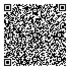 QR код "ЭЛАР"