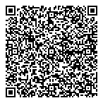 QR код "Riva Market"