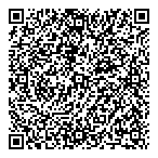 QR код "Элстор"