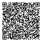QR код "ТехникаПро"