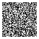 QR код "SDAYKA.RU"