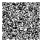 QR код "KZN-GPS.ru"