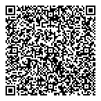 QR код "Stack Kazan"