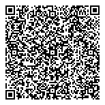 QR код "Интеко"