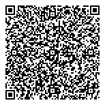 QR код "Защита прав потребителей"