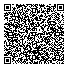 QR код "ZZCAR"