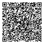 QR код "ZZAP.RU  "