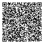 QR код "БИЛДПОРТ"