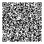 QR код "Борисоглебский"