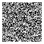 QR код "Тендер-Профи"