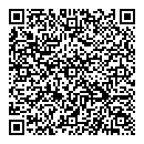 QR код "Мастак"