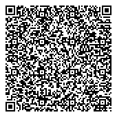 QR код "Мастер минутка"