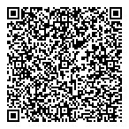 QR код "Laundry"
