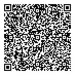 QR код "Мистер Клин"
