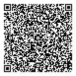 QR код "Мистер Клин"