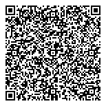 QR код "ПромАльп116"