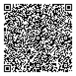 QR код "ROBELL ОБРЕЗКА"