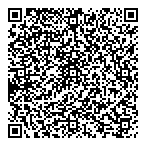 QR код "Империал"