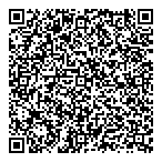 QR код "Мой стиль"
