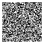 QR код "Фили-Град"