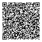 QR код "Ажур"