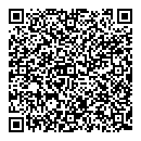 QR код "София"