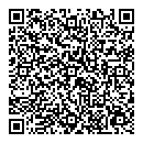 QR код "Ilnara Halwana"
