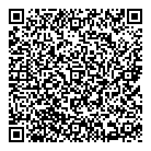 QR код "Эмитаж"