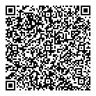 QR код "Автомаг"