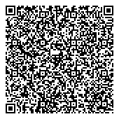 QR код "Европейская долина-2"